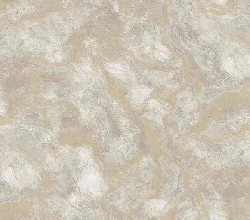 Обои 4712-4 AdaWall Indigo