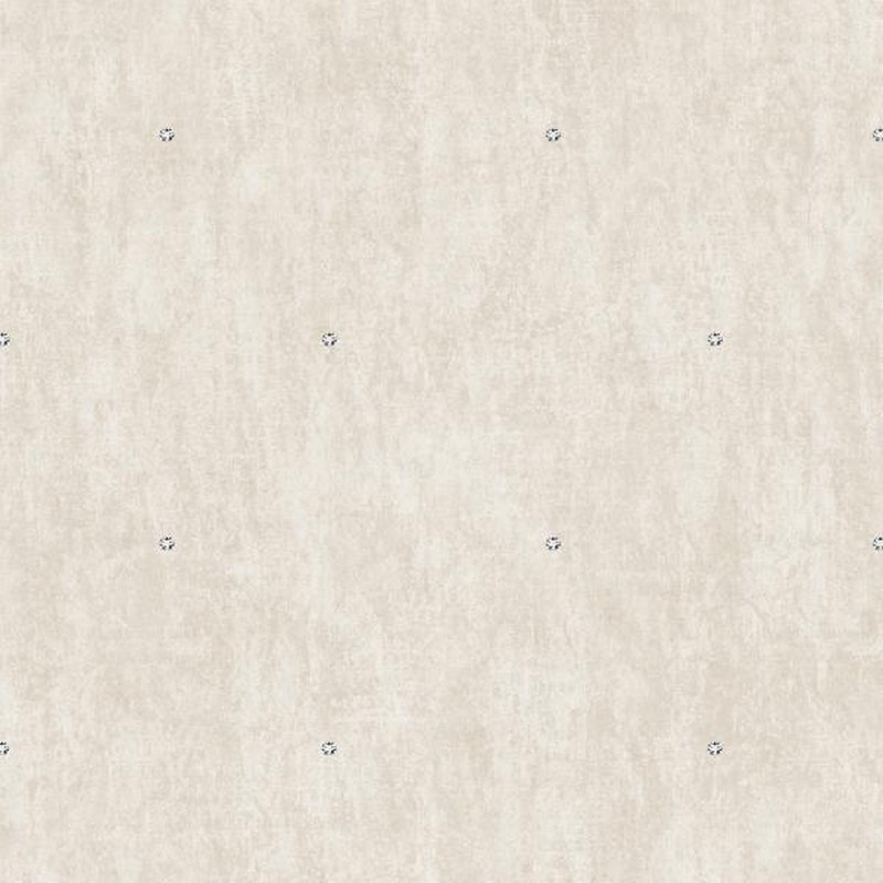 Обои 21420-2T DuKa Secret Palace