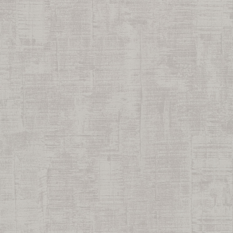 Обои 33594-3 AS Creation Memory 3