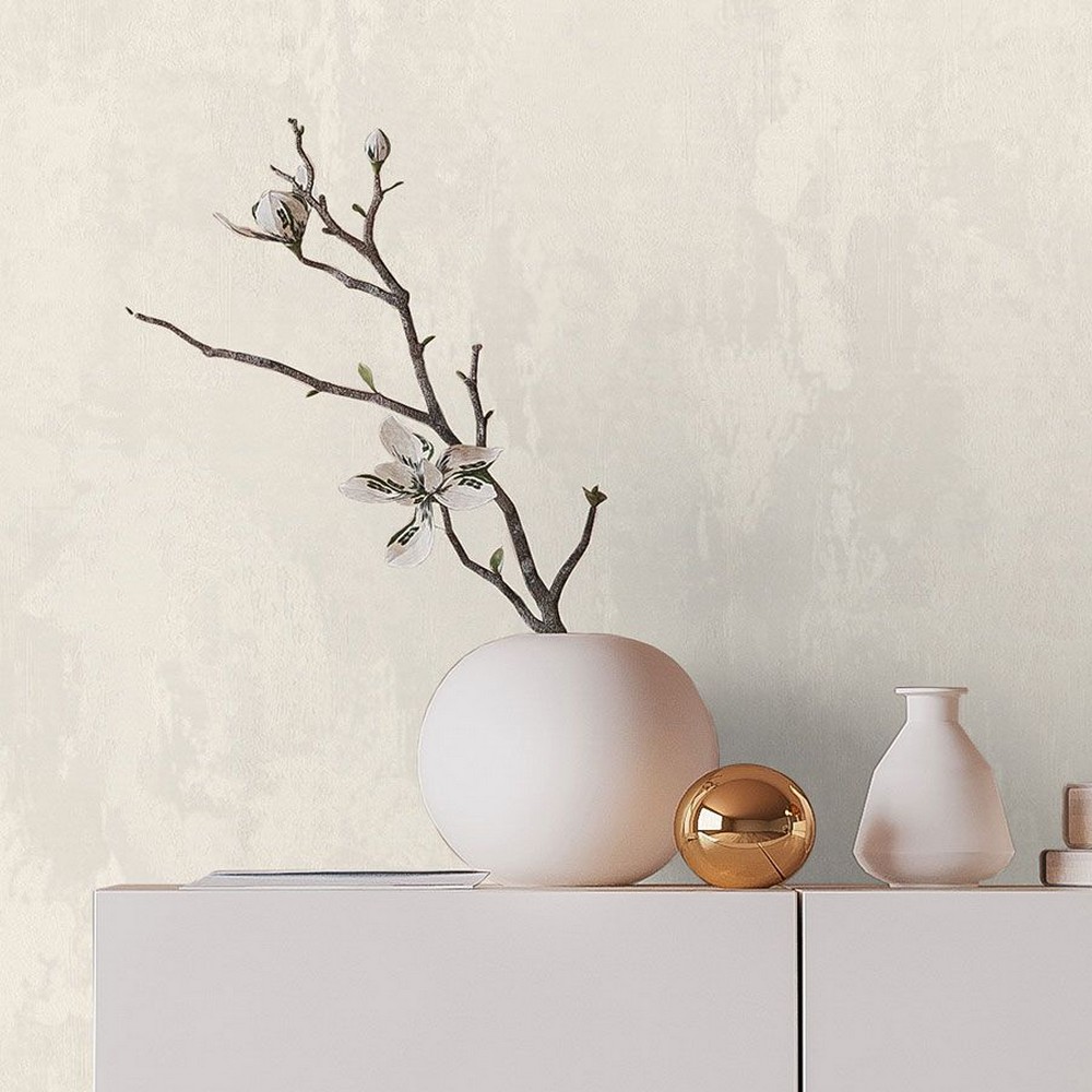 Обои 7254-23 Euro Decor Stella Euro Decor коллекция Stella производства РОССИЯ в интернет-магазине Обоитрейд