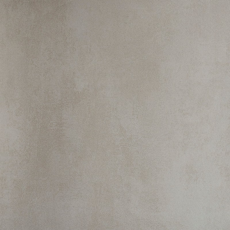 Обои 5079-5 Bernardo Bartalucci Sarrieri