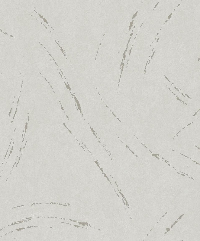 Обои 33617 Marburg Villa Romana / Rainbow 3