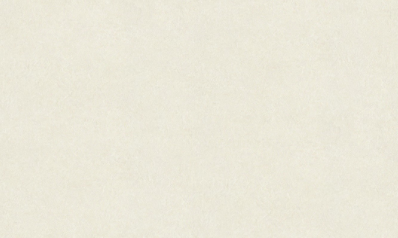 Обои K9901F Bristar Bella