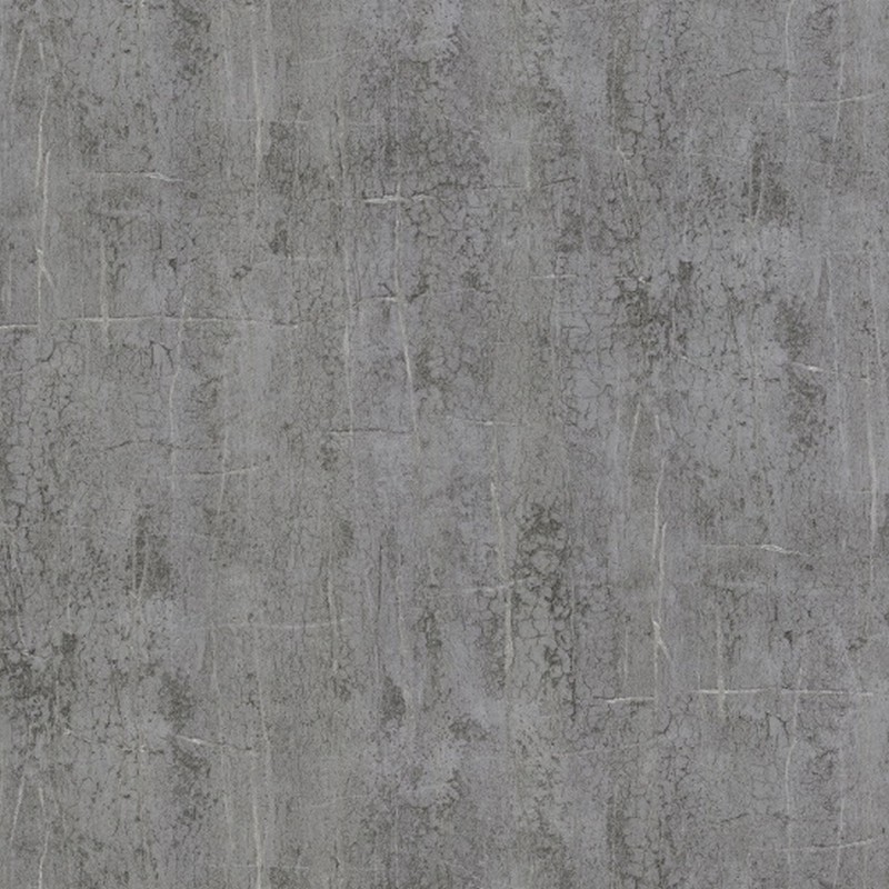 Обои 86054 Valentin Yudashkin Gold Edition 5