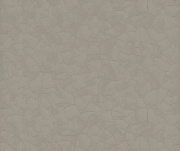 Обои R23121 Fipar Colori del sole Zambaiti Parati коллекция Colori del sole производства РОССИЯ в интернет-магазине Обоитрейд