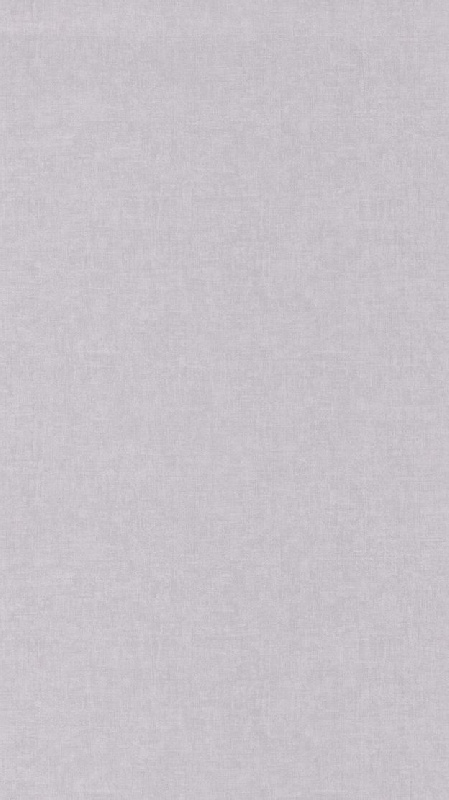 Обои 81919140 Casadeco Rivage