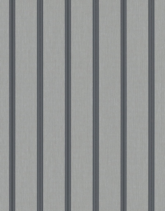 Обои 31524 Marburg Kingdom