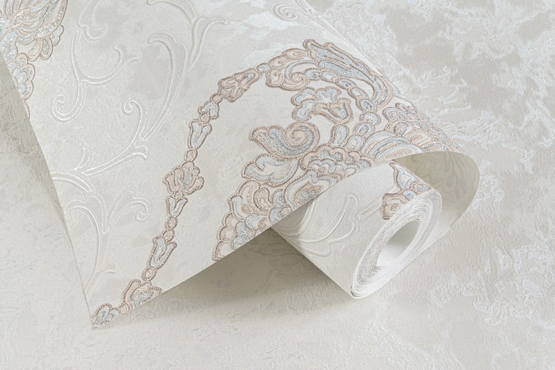 Обои 10342-02 Артекс Лигурия Артекс коллекция Лигурия производства РОССИЯ в интернет-магазине Обоитрейд