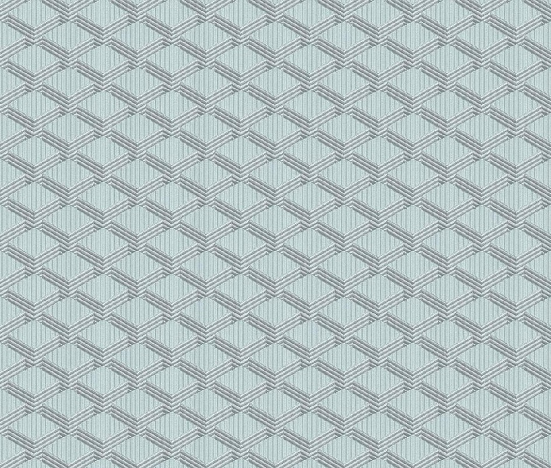 Обои 1604-3 RST Alessandro Allori Four Seasons Alessandro Allori коллекция Four Seasons производства Италия в интернет-магазине Обоитрейд