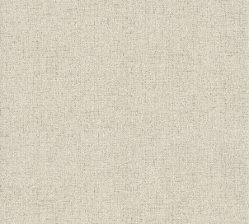 Обои 38750-4 AS Creation Perfect