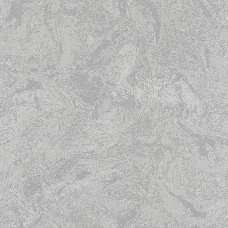 Обои 70545-44 R аспект Джулия