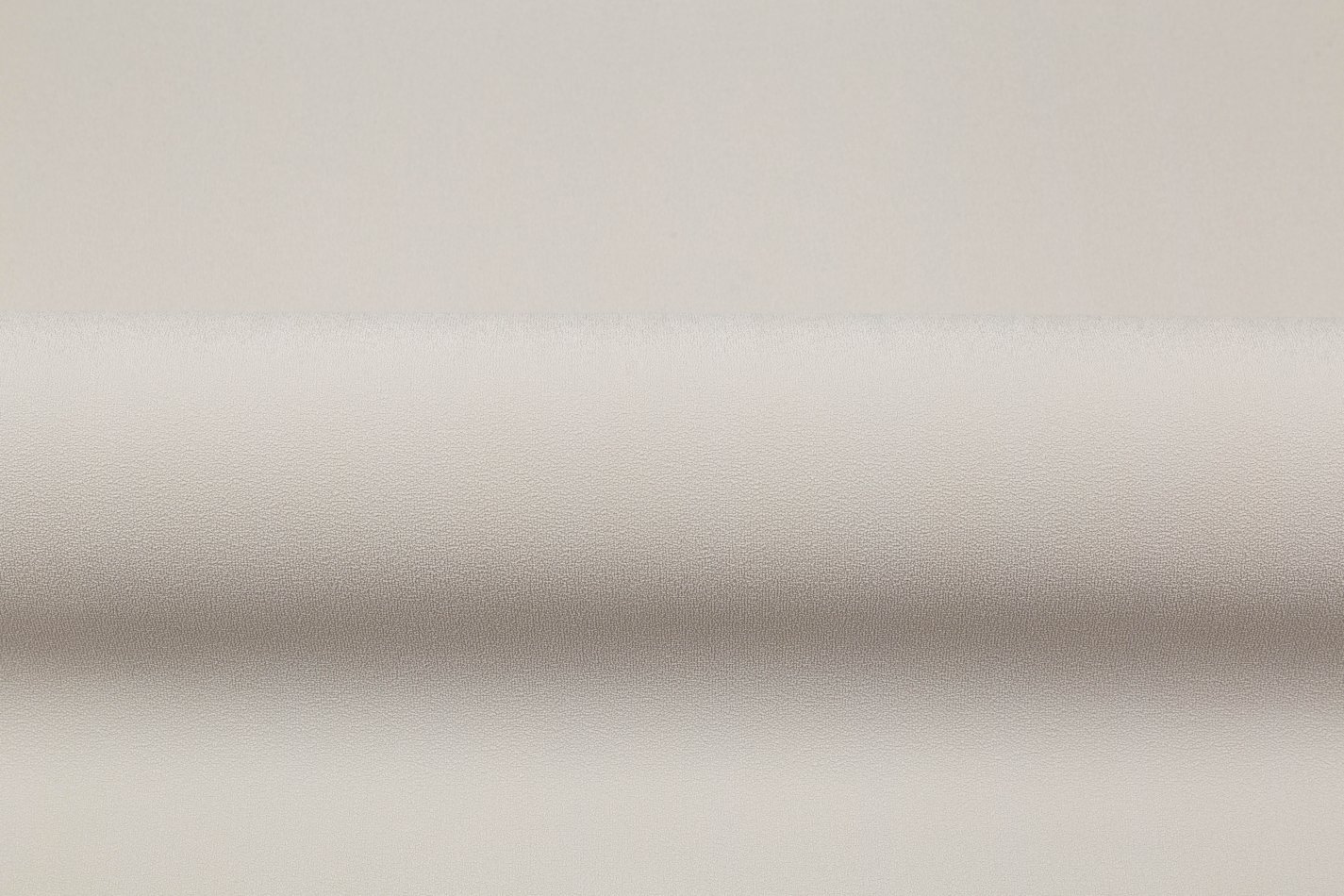 Обои TC72251-28 Palitra Trend Color Тренд Арка Palitra Trend Color коллекция Тренд Арка производства РОССИЯ в интернет-магазине Обоитрейд