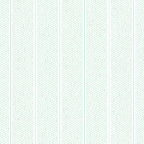 Обои 54490-12 Andrea Rossi Бокка Andrea Rossi коллекция Бокка производства  в интернет-магазине Обоитрейд