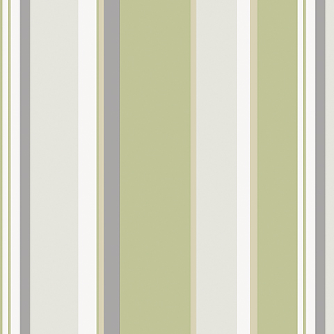 Обои 54481-9 Andrea Rossi Spectrum Boom Andrea Rossi коллекция Spectrum Boom производства  в интернет-магазине Обоитрейд