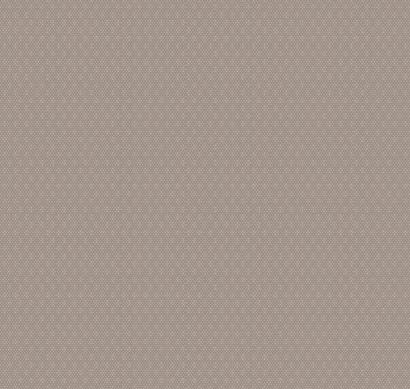 Обои MR7 010/2 Milassa Mirabelle