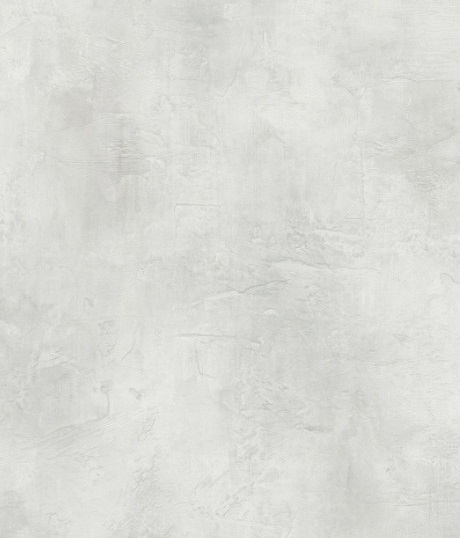 Обои 59309 Marburg Loft 53