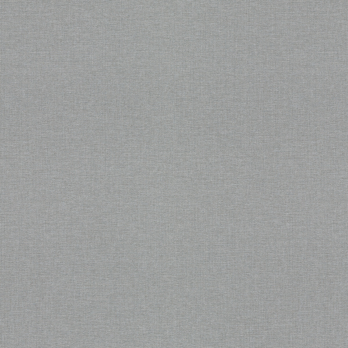 Обои ER12242-10 Erismann Elysium Secrets Erismann коллекция Elysium Secrets производства  в интернет-магазине Обоитрейд