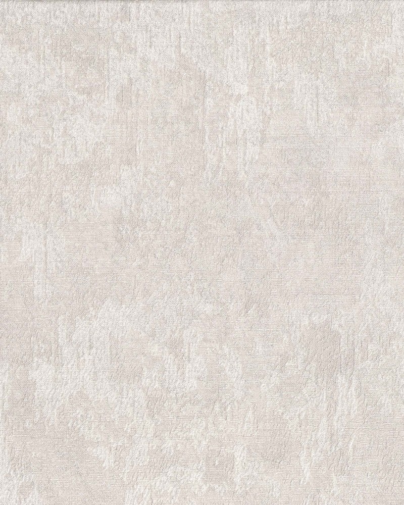 Обои 80019 Prima Italiana Медичи Prima Italiana коллекция Медичи производства РОССИЯ в интернет-магазине Обоитрейд