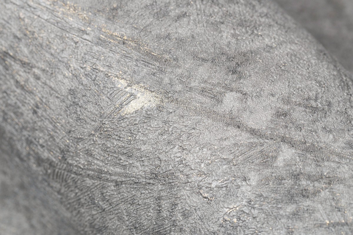 Обои PL72156-44 Palitra Home Color Сибирь Palitra Home Color коллекция Сибирь производства РОССИЯ в интернет-магазине Обоитрейд