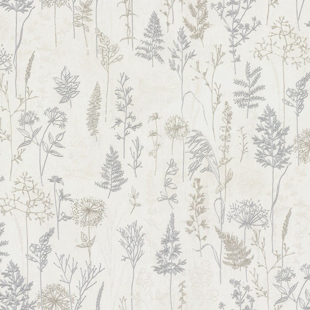 Обои PL72354-11 Palitra Life Скандинавия