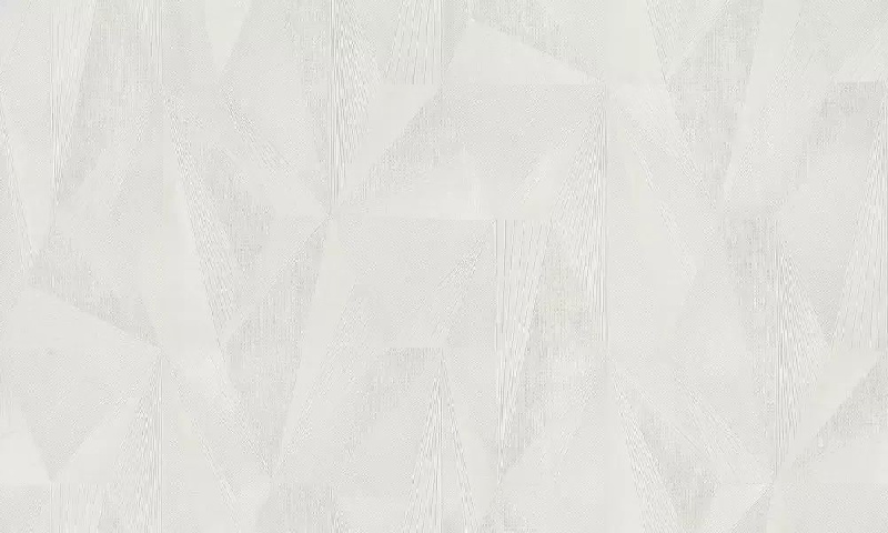 Обои 99524 Cassanie Florence