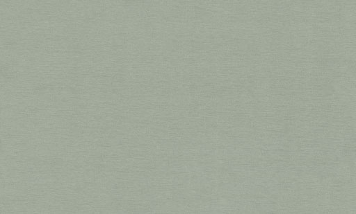 Обои 9287-15 Monte Solaro House