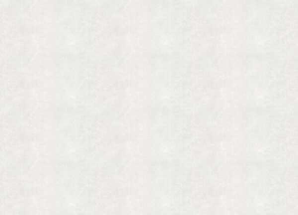 Обои KM8009 Kerama Marazzi Veneto Kerama Marazzi коллекция Veneto производства РОССИЯ в интернет-магазине Обоитрейд