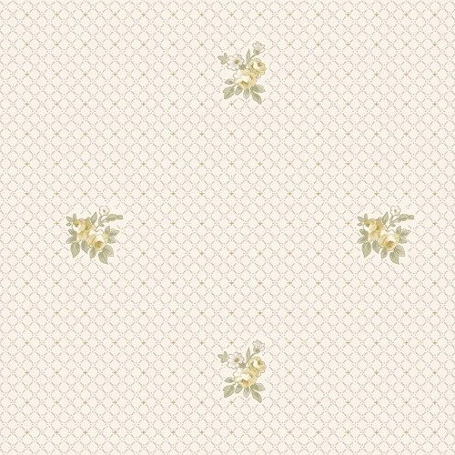 Обои 98732 Holden Decor Rosemoor Cottage Holden Decor коллекция Rosemoor Cottage производства Великобритания в интернет-магазине Обоитрейд