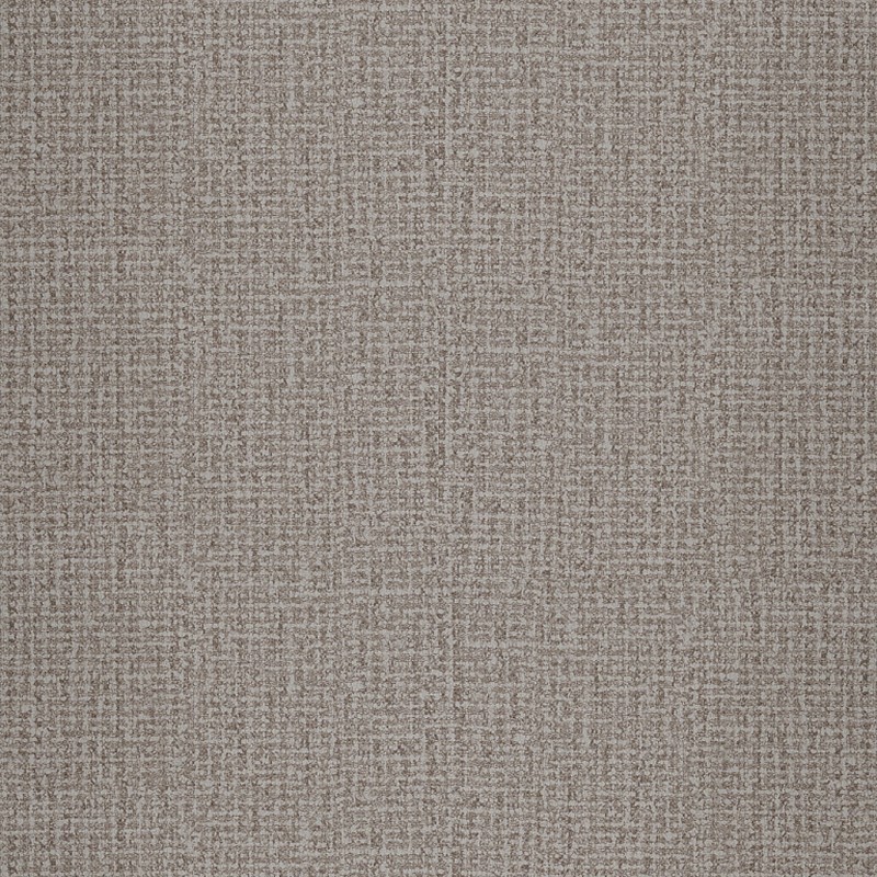 Обои 84263-6 Bernardo Bartalucci Marisa