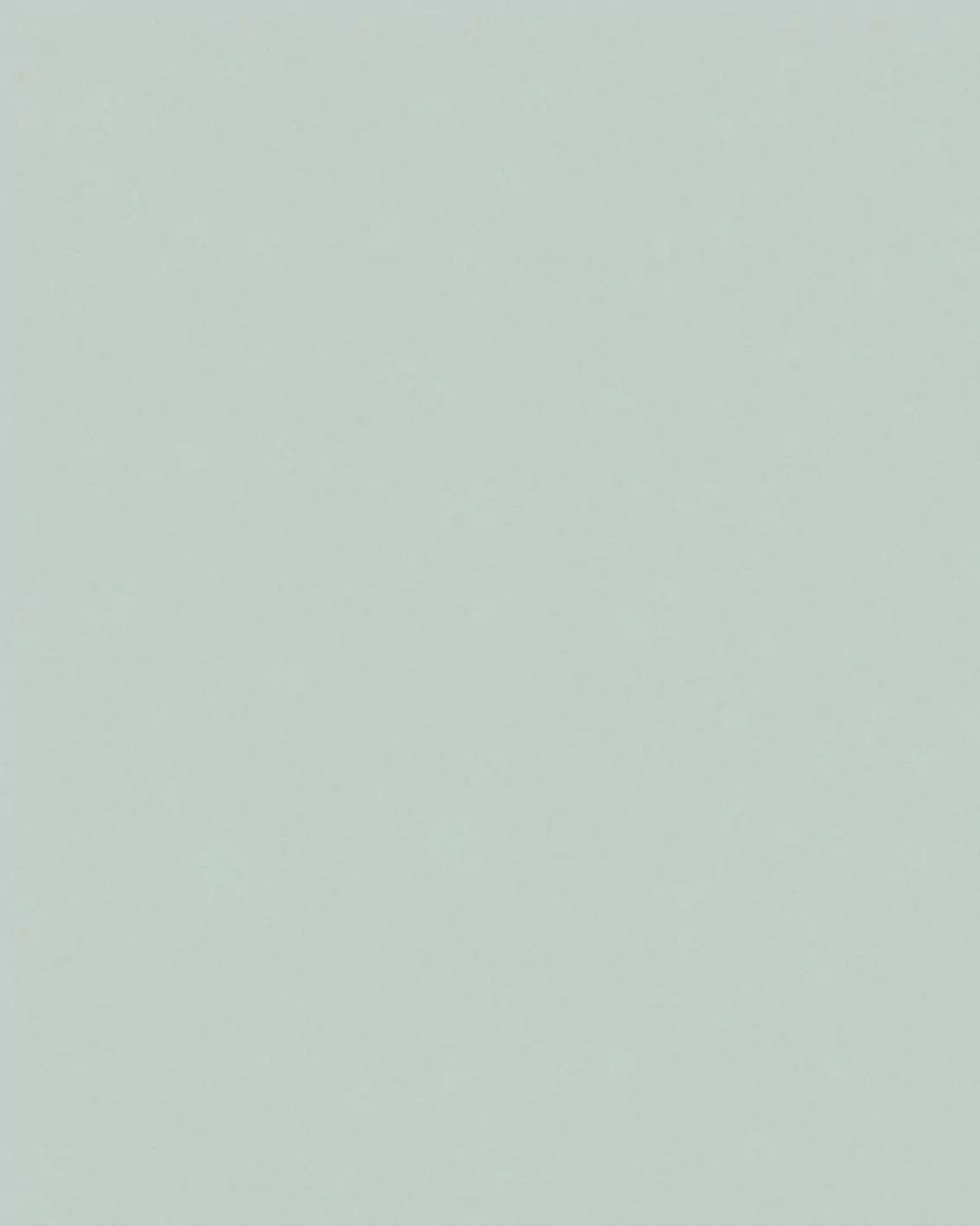 Обои WG0223 Wiganford Искусство, Трендовое на все времена Wiganford коллекция Искусство, Трендовое на все времена производства Китай в интернет-магазине Обоитрейд