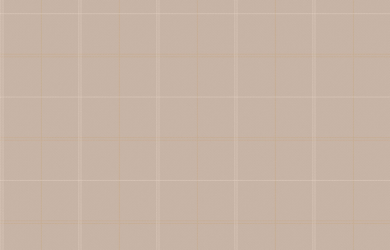 Обои DM7 003 Milassa Amsterdam