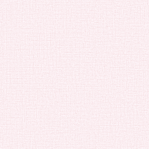 Обои 54492-14 Andrea Rossi Бокка Andrea Rossi коллекция Бокка производства  в интернет-магазине Обоитрейд