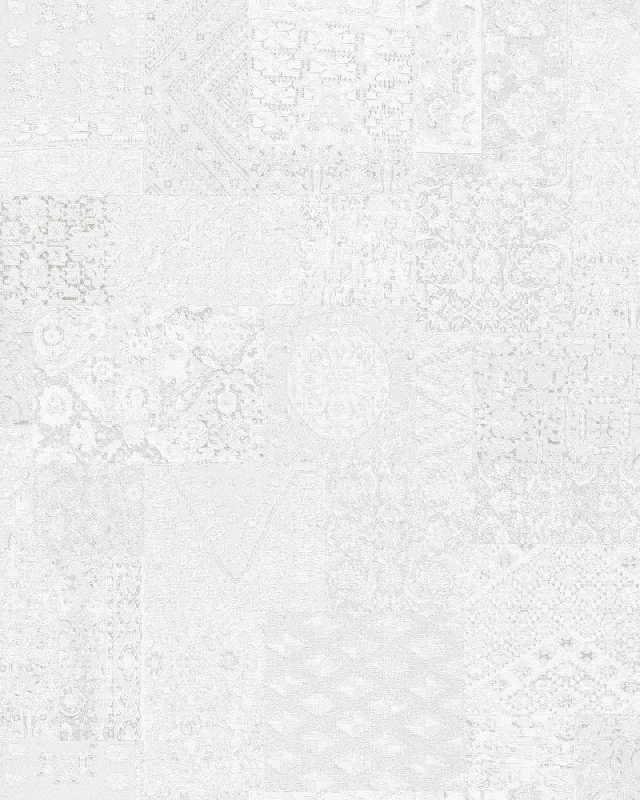 Обои 97205 Emiliana Parati Сокровища Востока Emiliana Parati коллекция Сокровища Востока производства Италия в интернет-магазине Обоитрейд