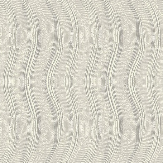 Обои te11000 Collins & Company Jupiter