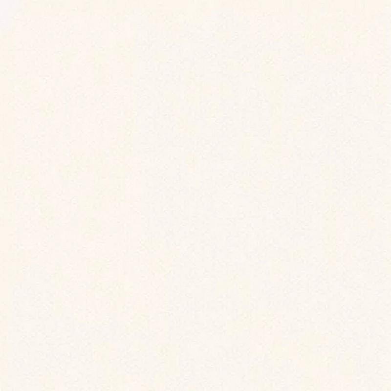 Обои 54335-12 Andrea Rossi Spectrum