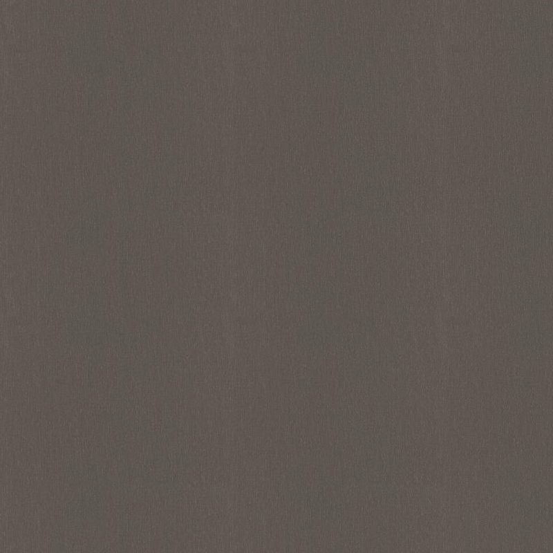 Обои ER12205-34 Erismann Spotlight 2 Erismann коллекция Spotlight 2 производства  в интернет-магазине Обоитрейд