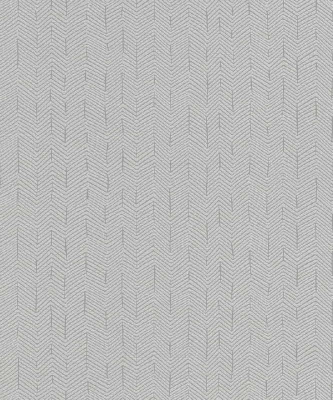 Обои 30373 Marburg Memoria