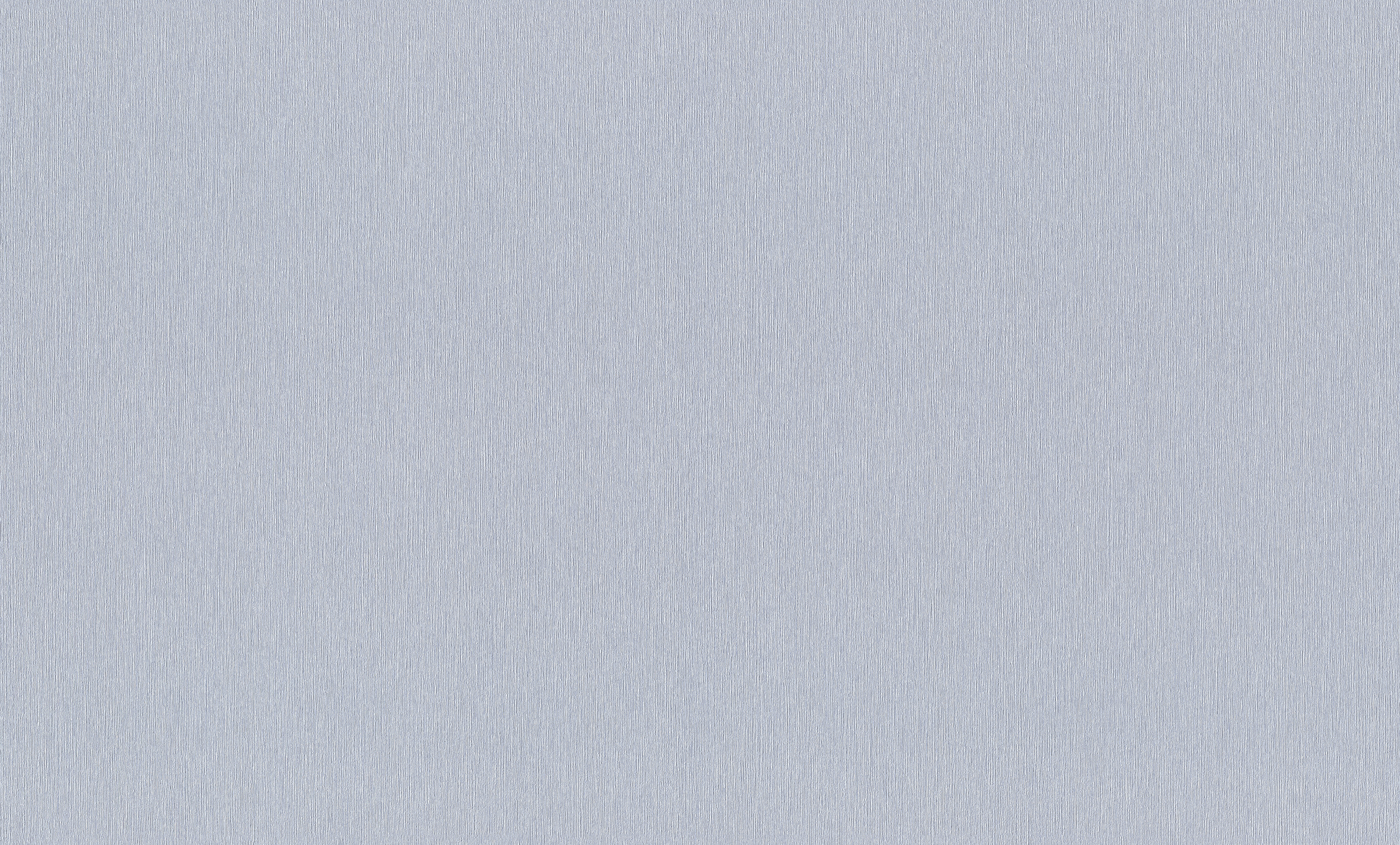 Обои 978568 Rasch Unitex Rasch коллекция Unitex производства  в интернет-магазине Обоитрейд