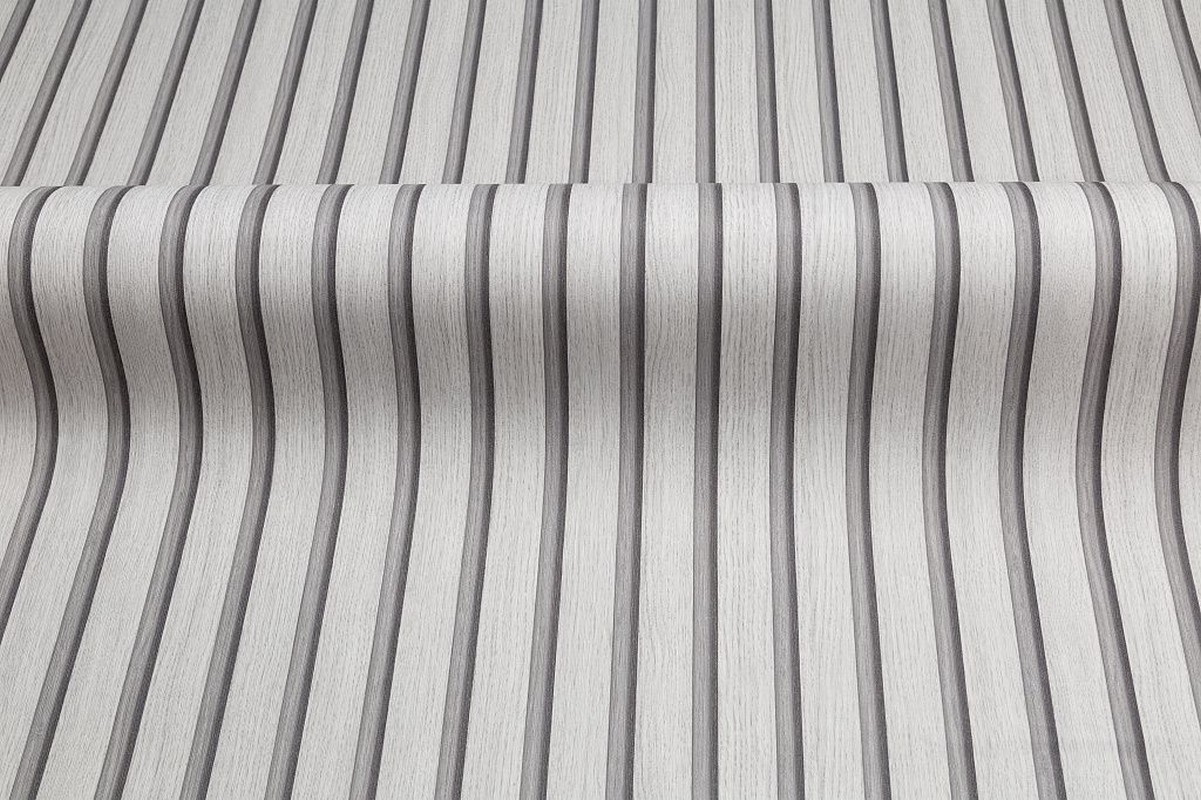 Обои HC71961-44 Palitra Home Color Мой Лес Palitra Home Color коллекция Мой Лес производства РОССИЯ в интернет-магазине Обоитрейд