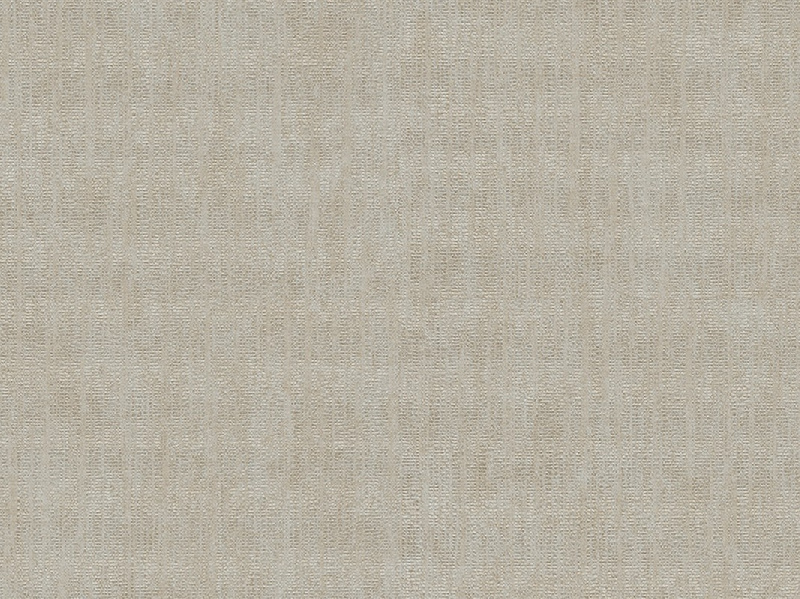 Обои R22628 Fipar Palazzo Terzi