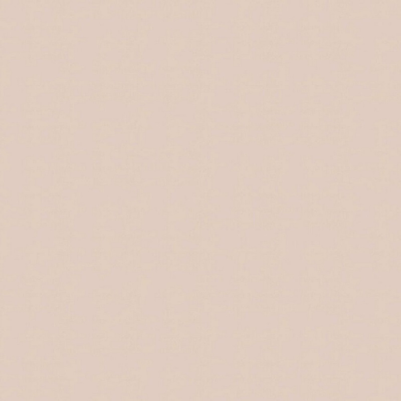 Обои A100118 Artsimple Mixture