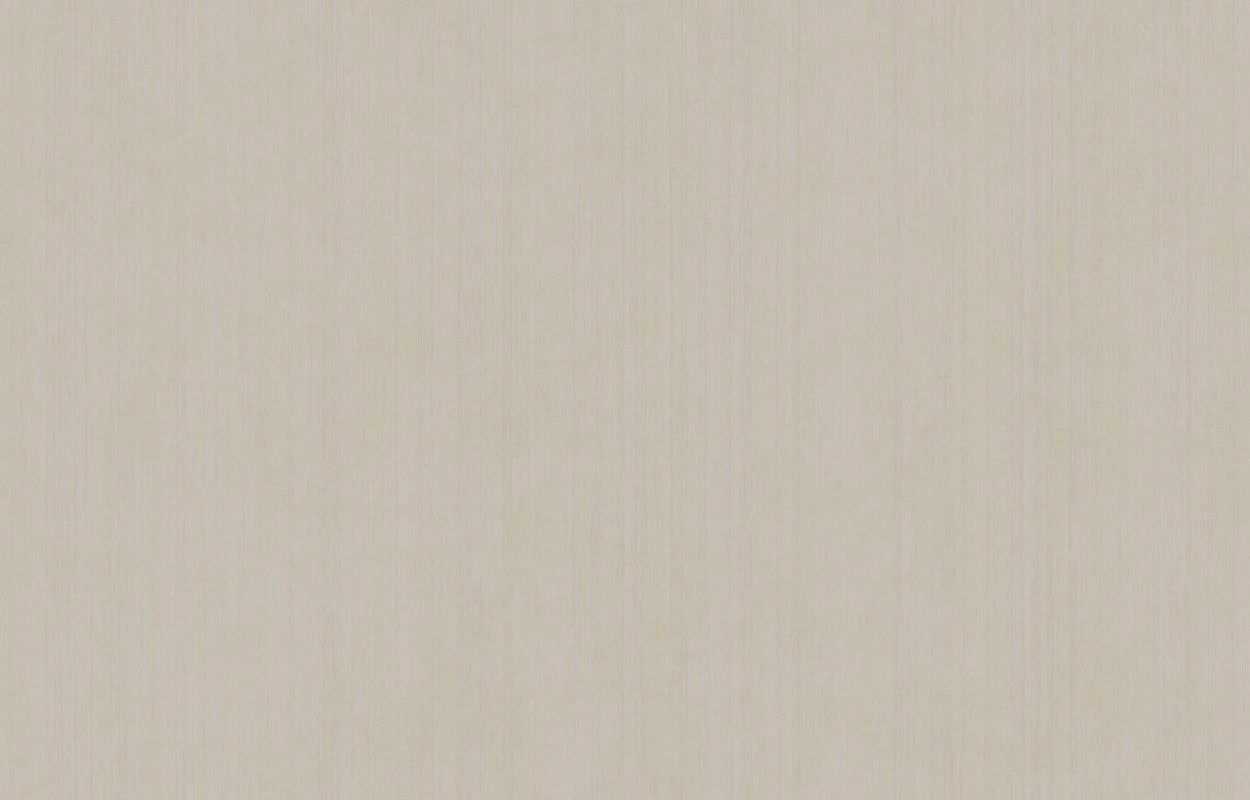 Обои ARTS4 002 Artsimple Моцарт Artsimple коллекция Моцарт производства РОССИЯ в интернет-магазине Обоитрейд