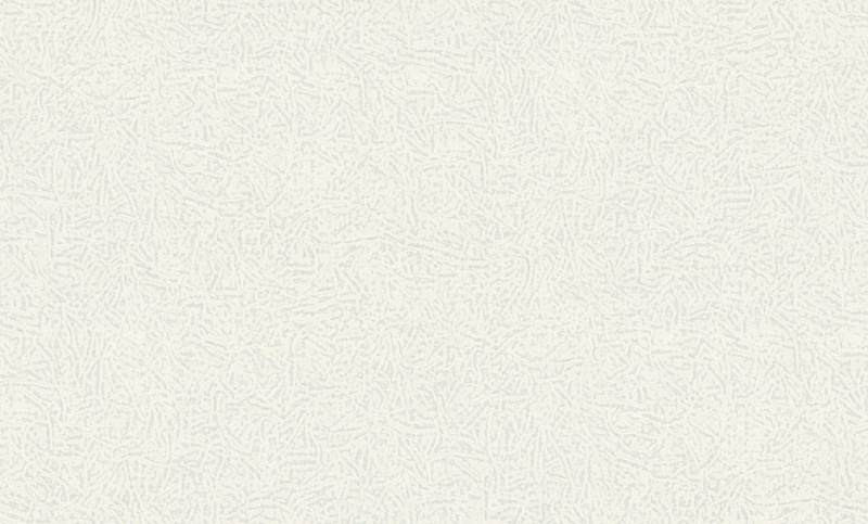 Обои PL71510-14 Палитра Korinf