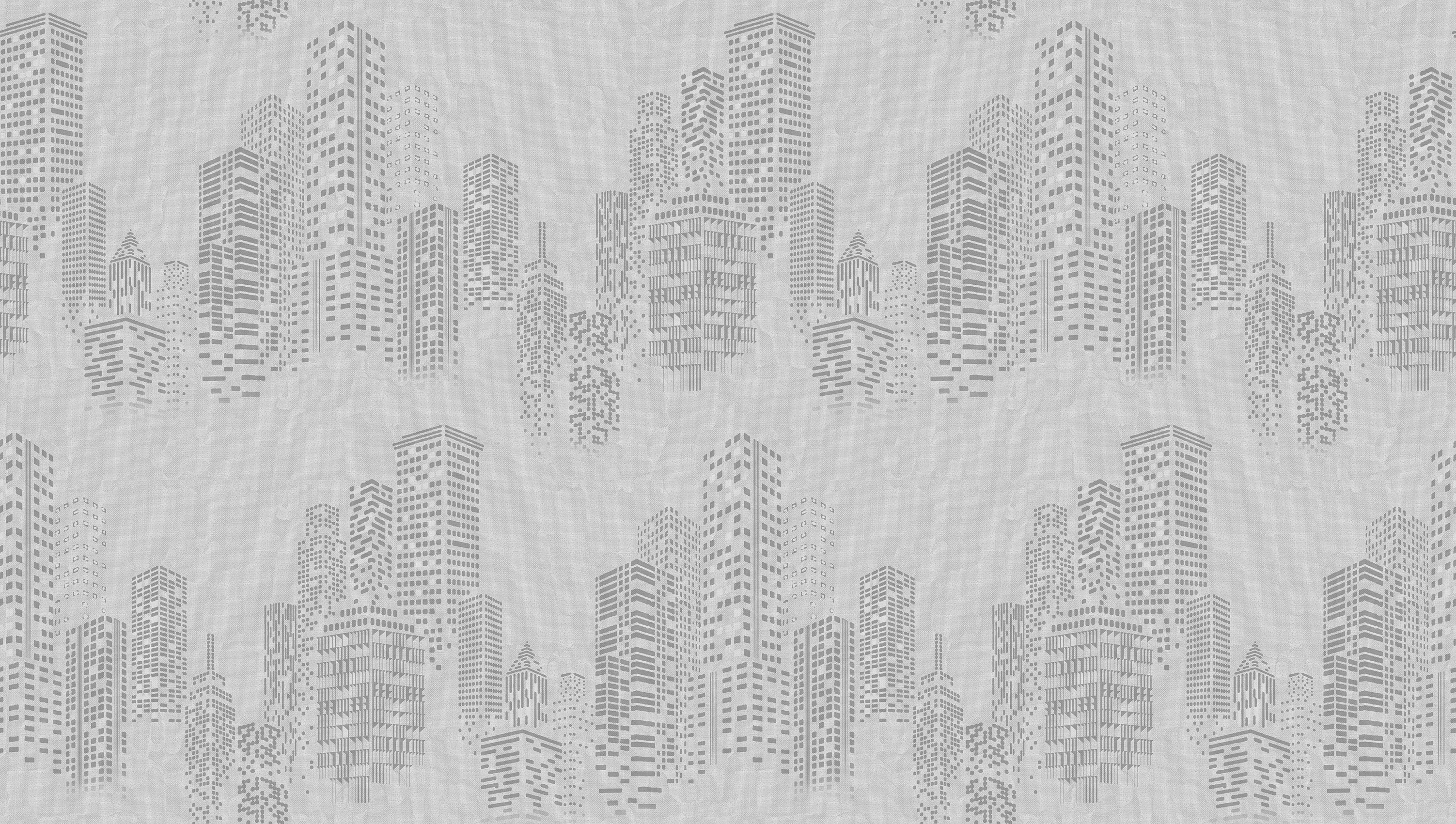 Обои 54495-6 Andrea Rossi Бокка Andrea Rossi коллекция Бокка производства  в интернет-магазине Обоитрейд