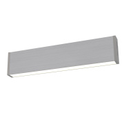 Бра Technical Ceiling & Wall C937-WL-01-18W-N