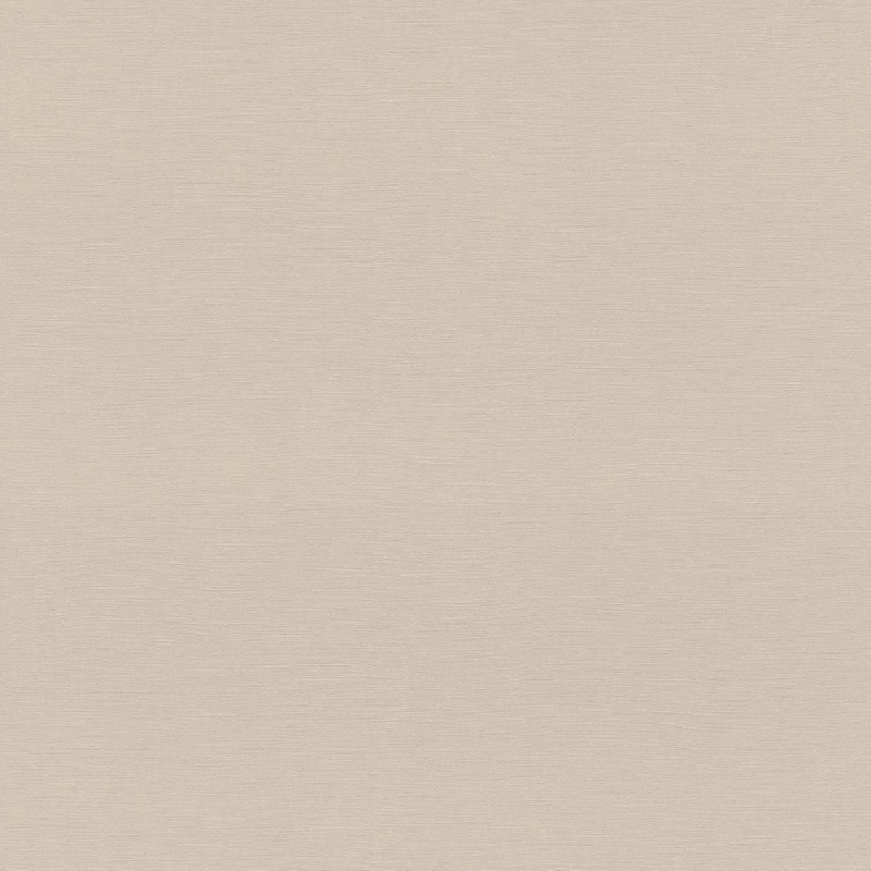 Обои 692716 Rasch Allegretto