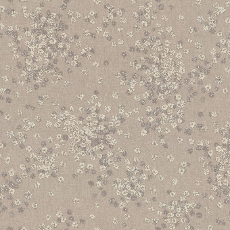 Обои 7282-02 Euro Decor Герда Euro Decor коллекция Герда производства РОССИЯ в интернет-магазине Обоитрейд