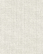 Обои 97218 Emiliana Parati Tesori d Oriente Emiliana Parati коллекция Tesori d Oriente производства Италия в интернет-магазине Обоитрейд