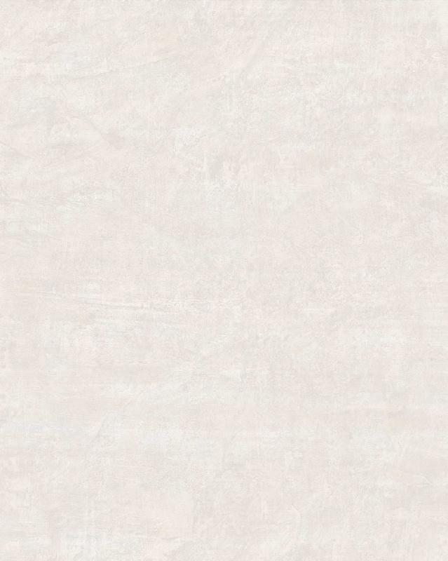 Обои 80215 Prima Italiana Ducale