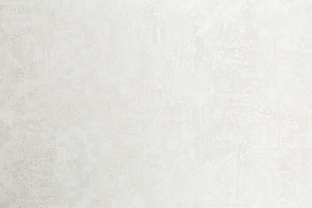 Обои PC71925-11 Palitra Prestige Color Экзотическая Коллекция Palitra Prestige Color коллекция Экзотическая Коллекция производства РОССИЯ в интернет-магазине Обоитрейд